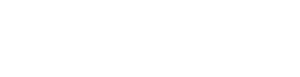 WITSTUDIO website credit